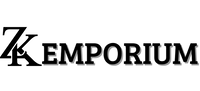 ZK Emporium